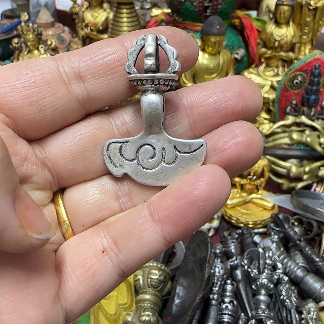 【闪购商品】创意家居工艺品吧主