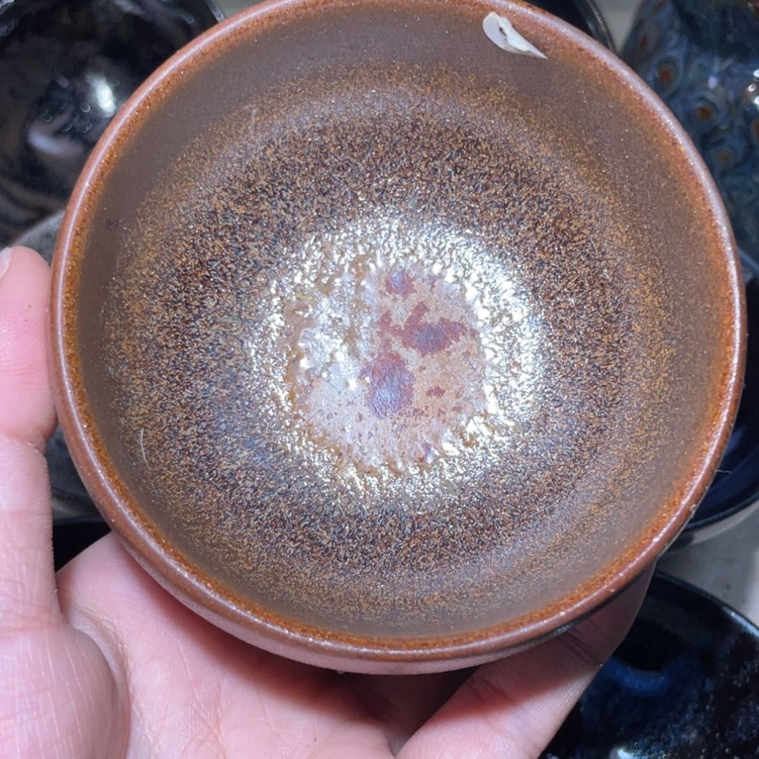 茶盏哈哈哈哈哈哈哈93