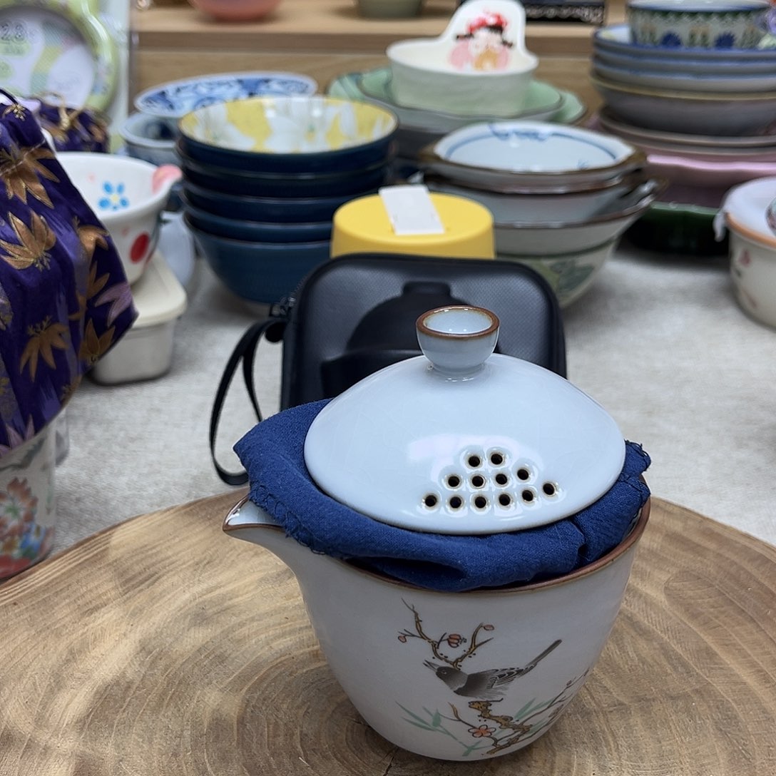 如图所示 雨儿精选