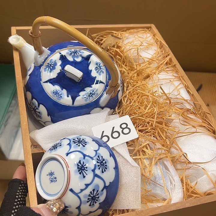 我的小可爱们都好棒啊