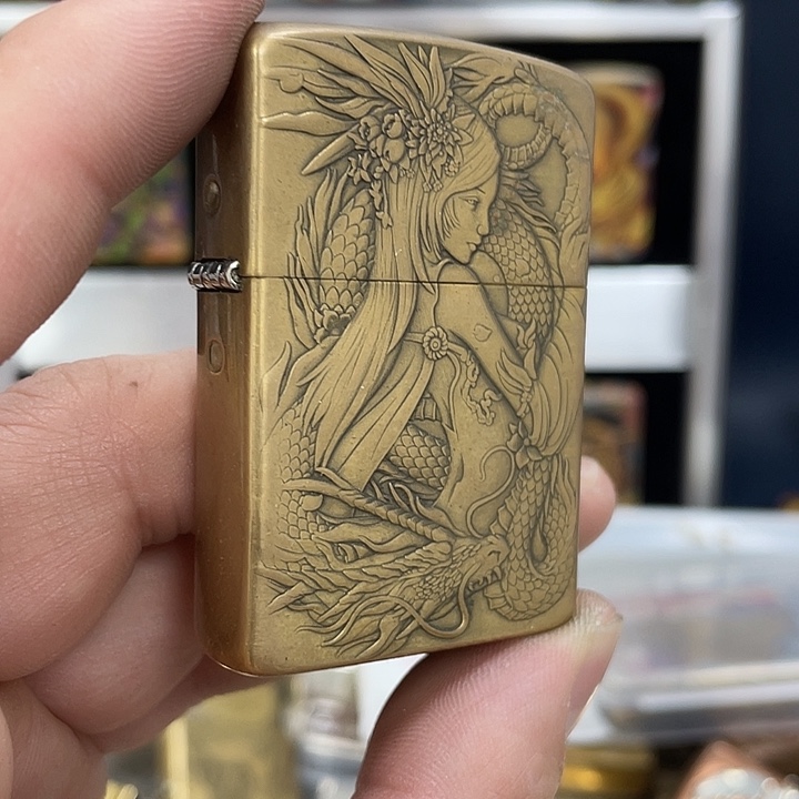 明铬哦哦哦哦哦哦哦哦哦哦