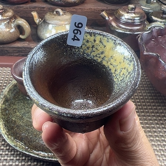 自产自销964qqqqqqqq