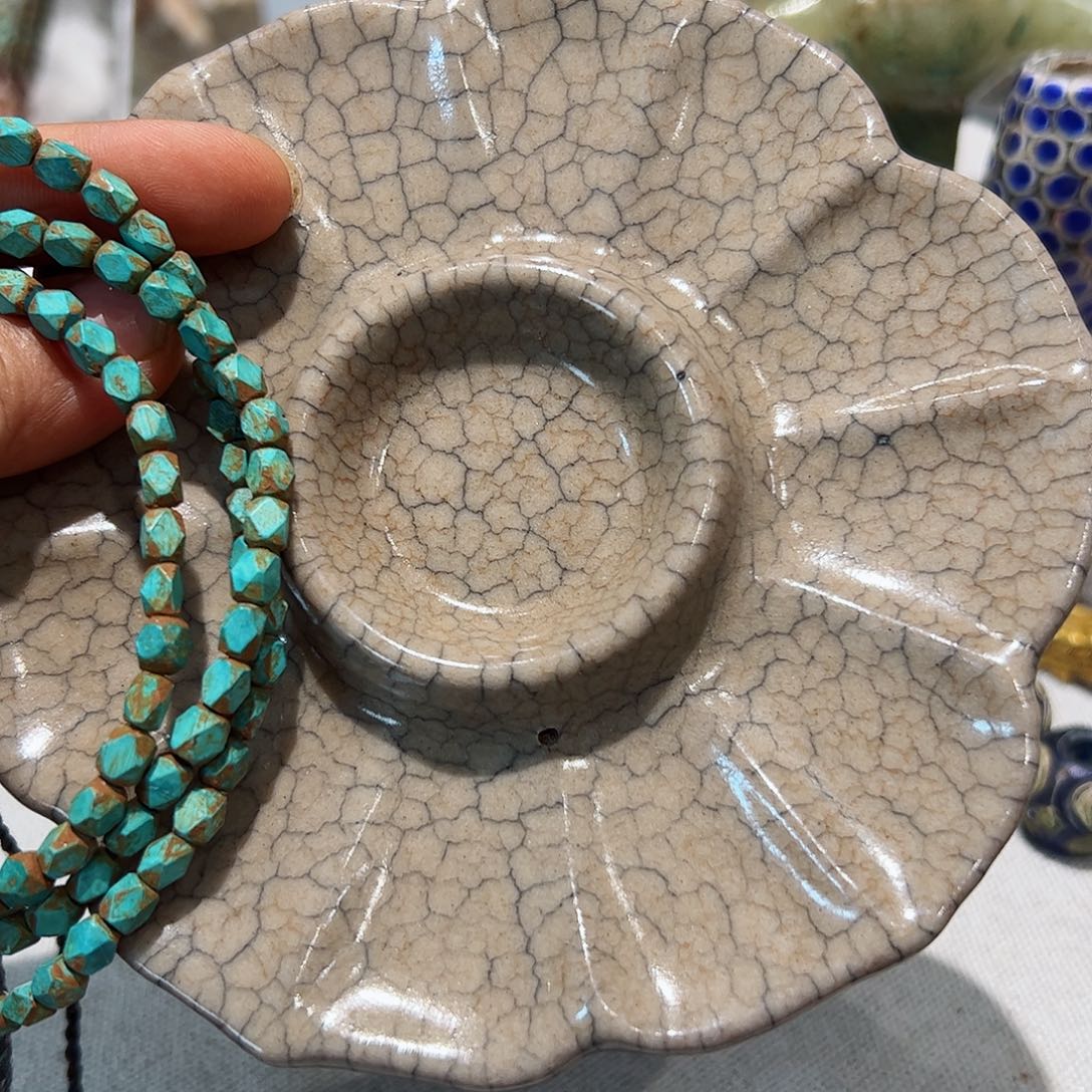 摆件淘**州瓷器瓷器瓷器瓷器瓷器瓷器瓷器