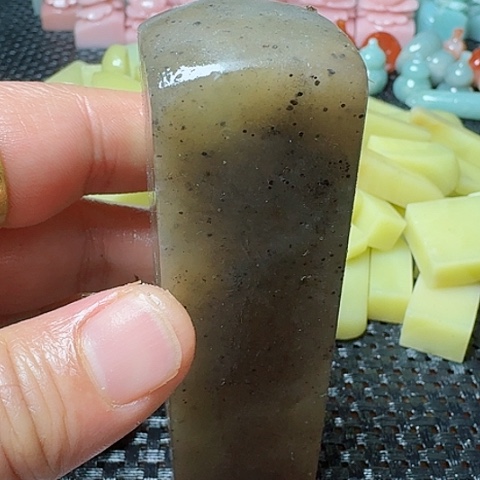 老挝石真真正正章