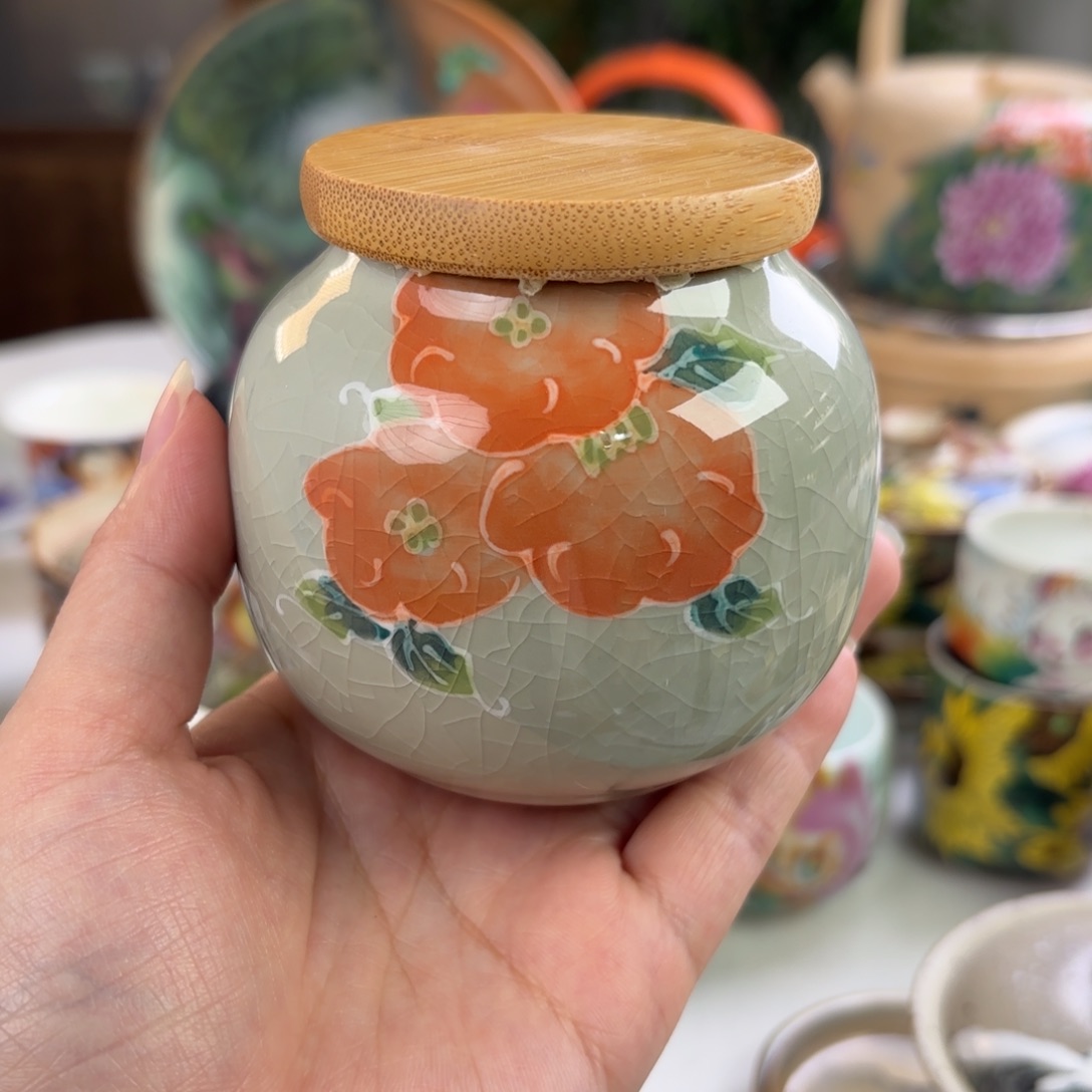 炸炸炸炸炸炸炸炸炸