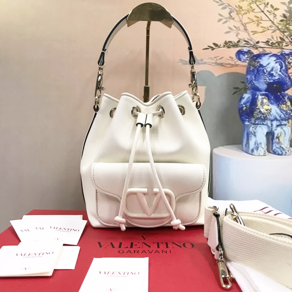 95新/包包/华伦天奴/250218EL0002