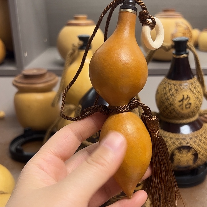 哦哦哦哦了咯哦哦哦哦哦哦