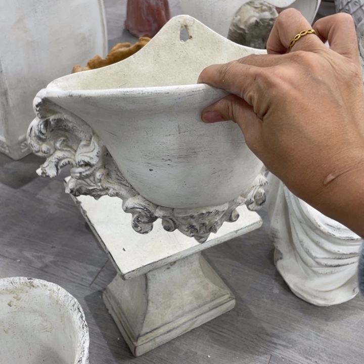 复古风格6292959292929292992