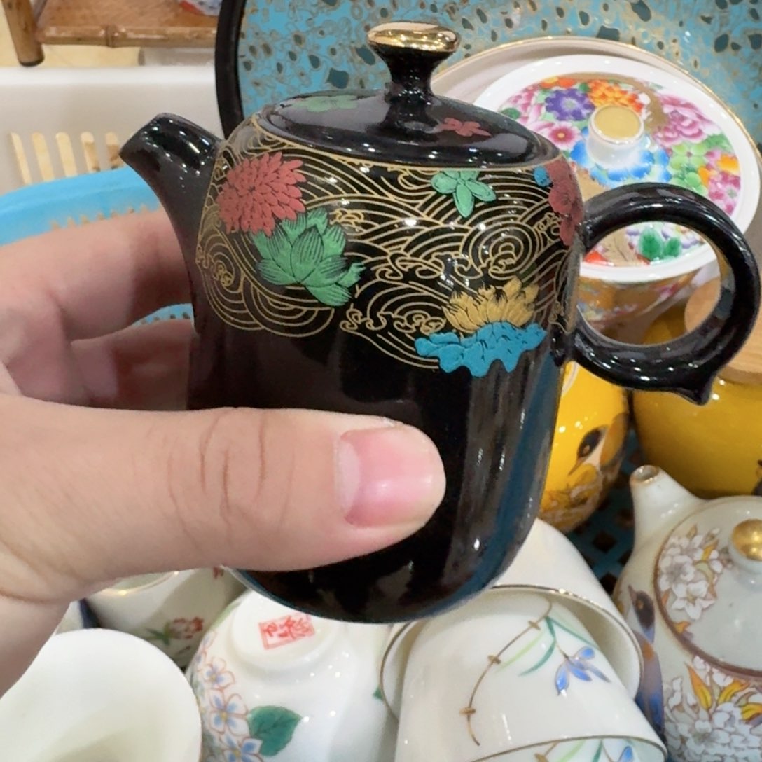 杯你好漂亮2286357455555