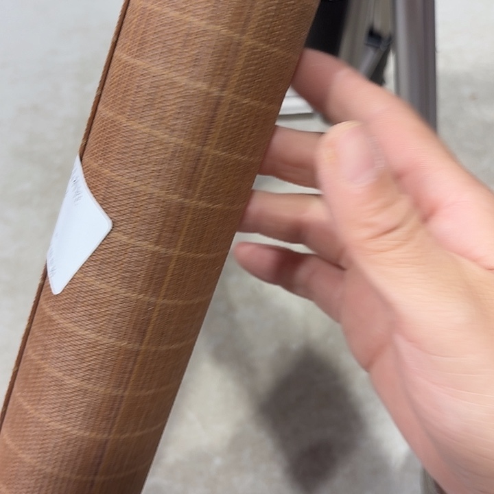 极***控摆件工艺品美术作品