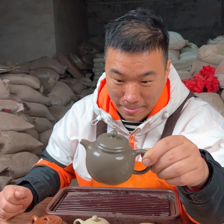 紫砂茶壶8888888888888888888