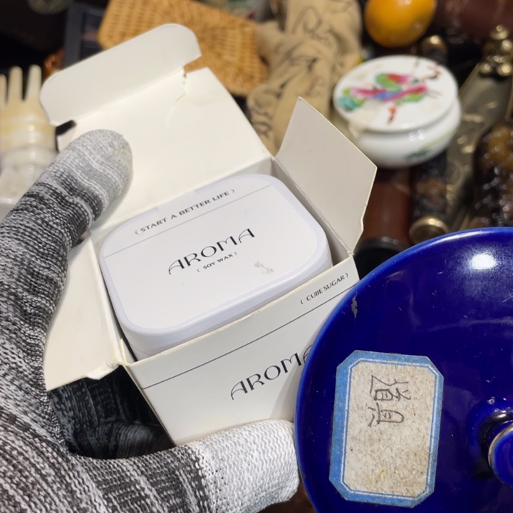 紫砂陶瓷艺术陶瓷艺术陶瓷艺术