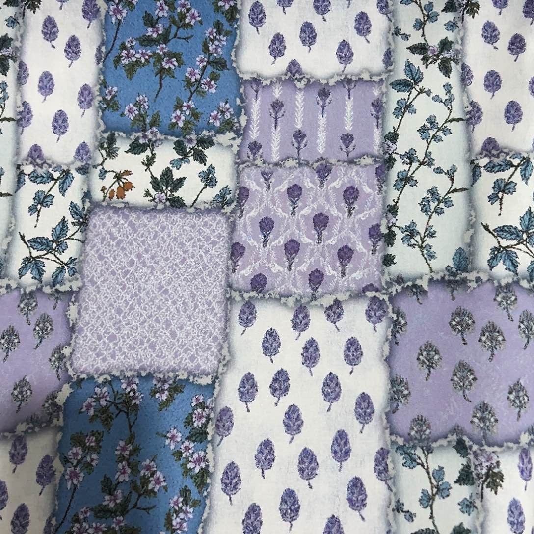 棉一米价1.1米宽纯棉平布35