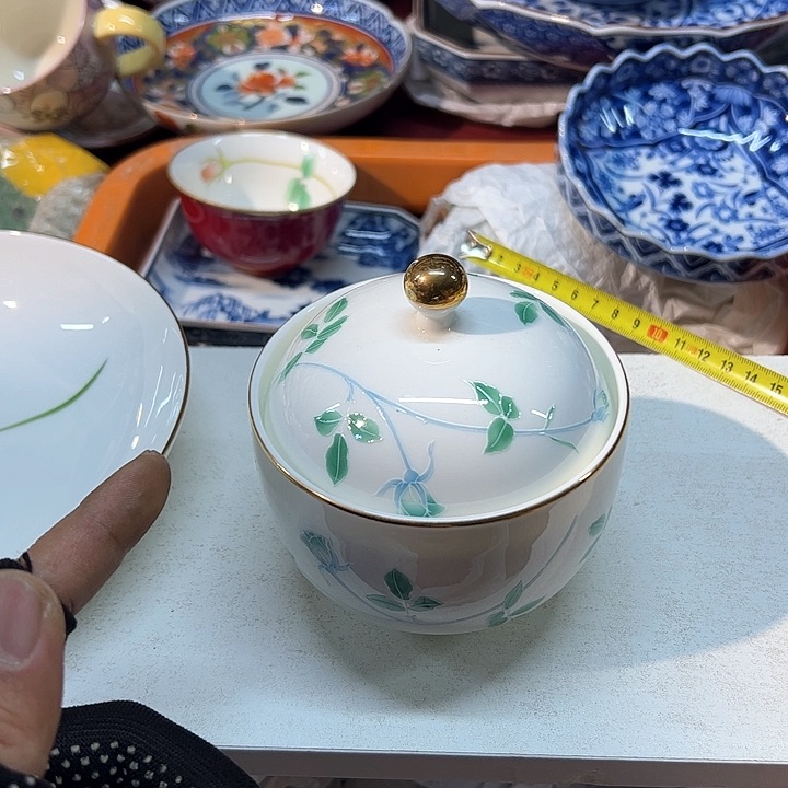 瓷器瓷器瓷器瓷器