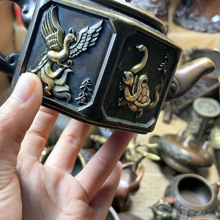 闪购链接，诚信经营