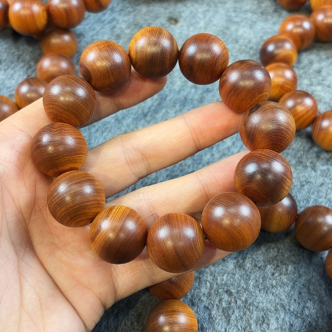 崖柏太行崖柏崖窝黑金香料2.0开播福利