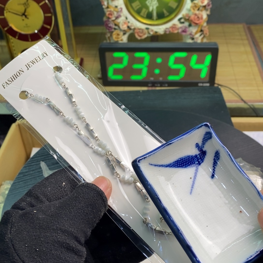 摆件精品精品精品