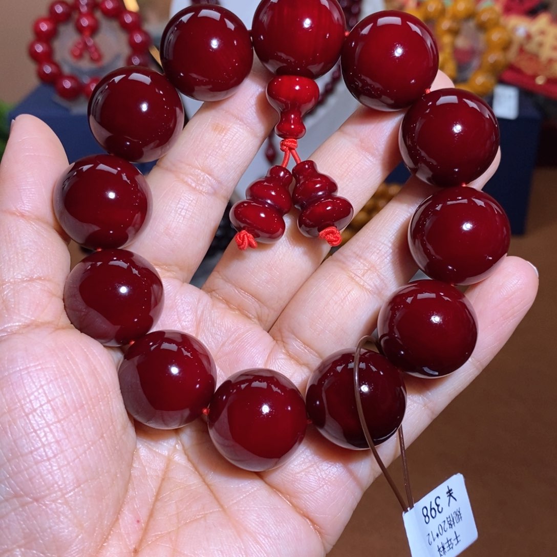 贝壳杉帝王血龙木2.0千年料