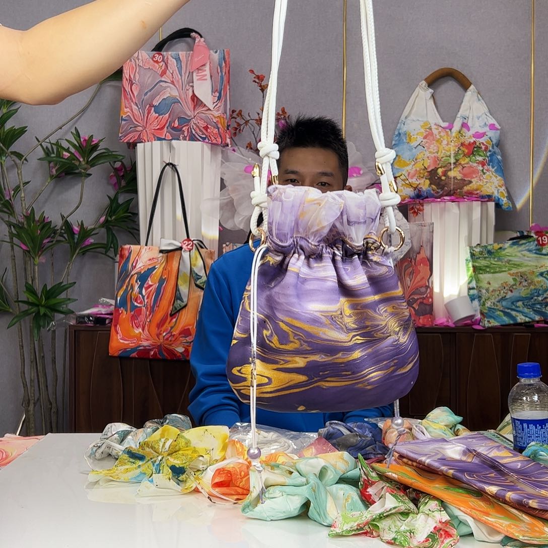 心**人245 ，不退不换111111