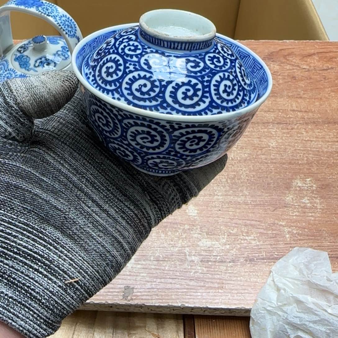 茶宠我的微号怎么都不能