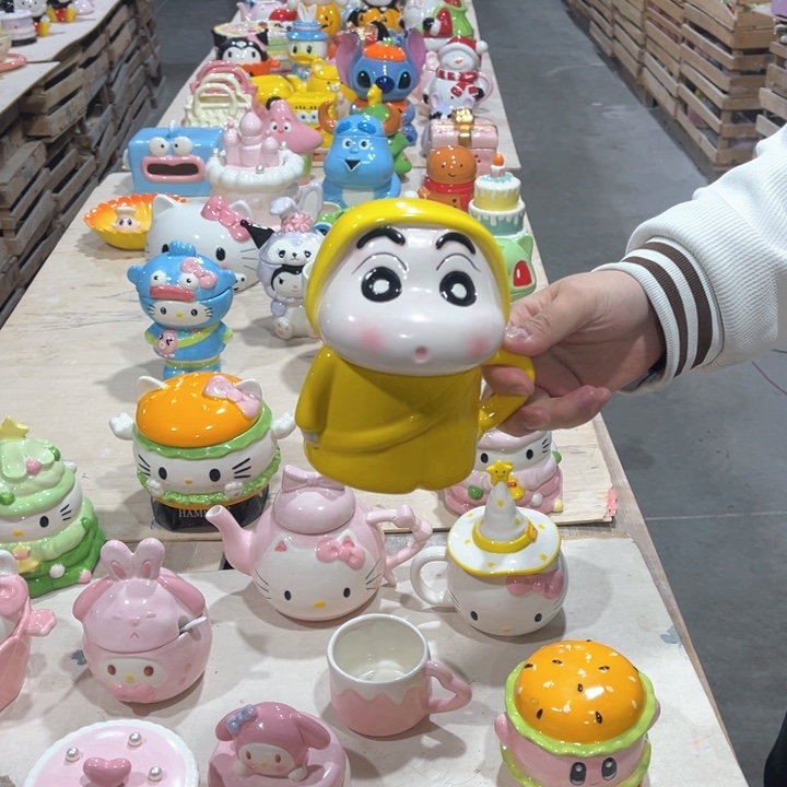 紫砂茶案这么多的节目真