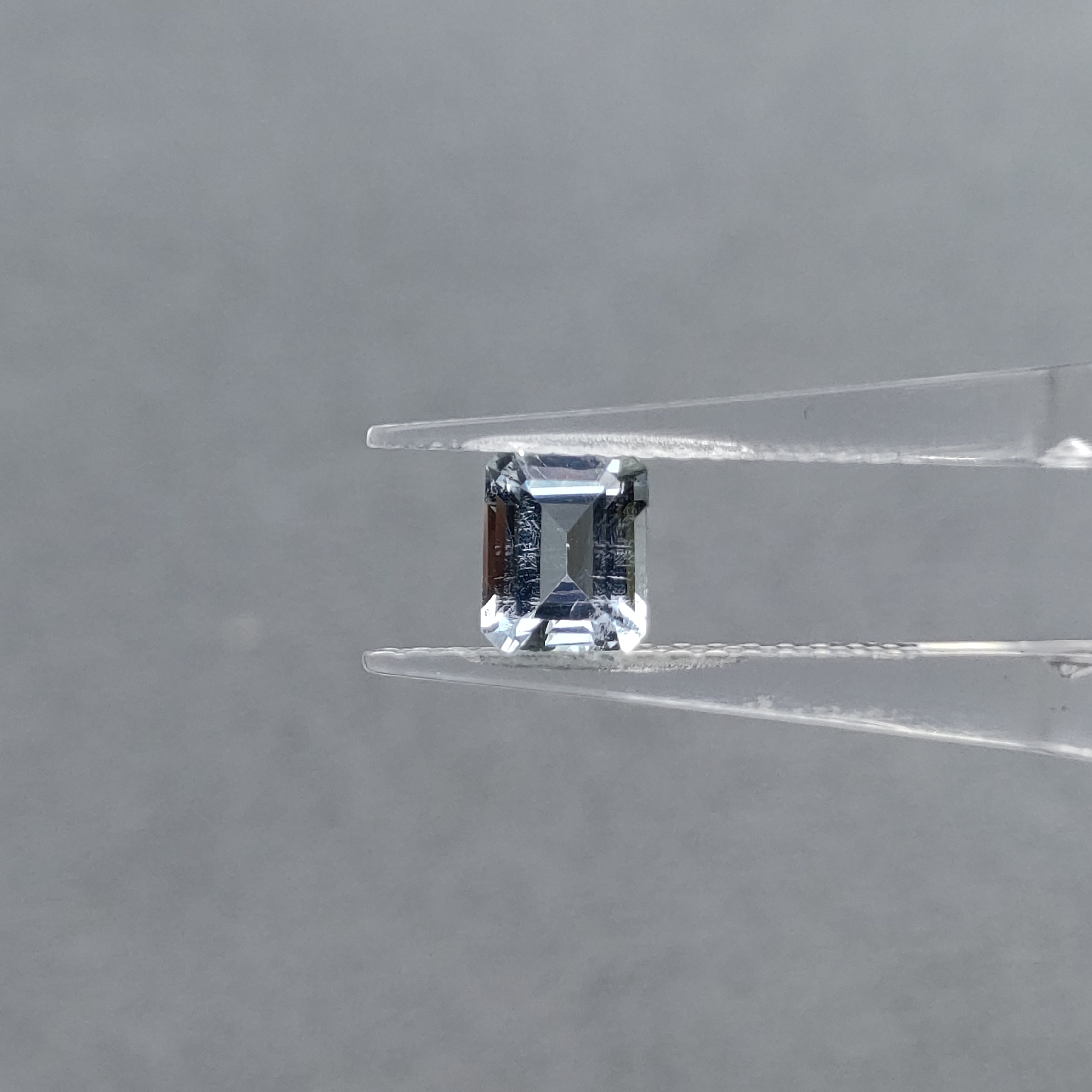 S 海蓝宝-0.97ct（01095012）0811