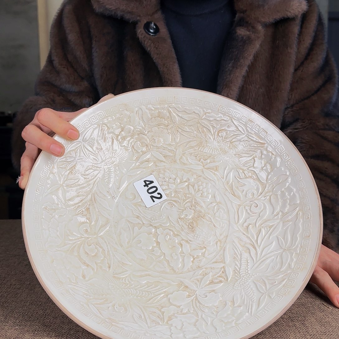 杯正能量满满的正能量