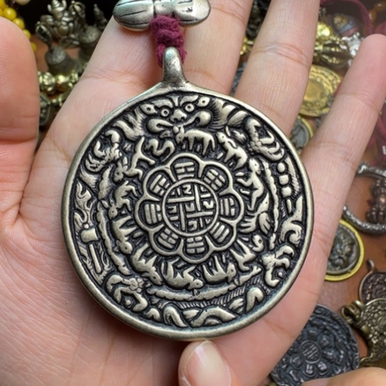 泥塑精品小元素你值得拥有