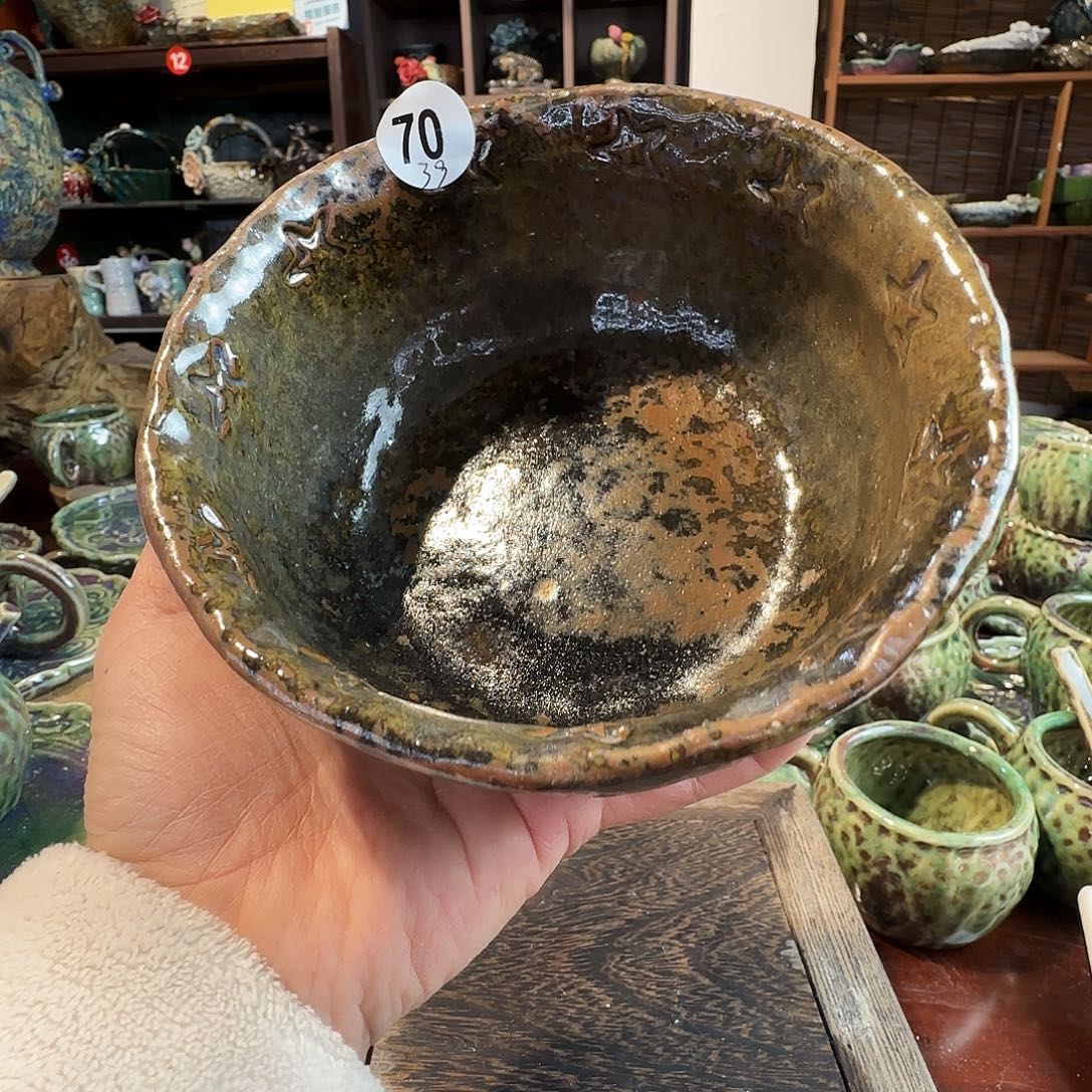 纯手工咖啡杯，餐具