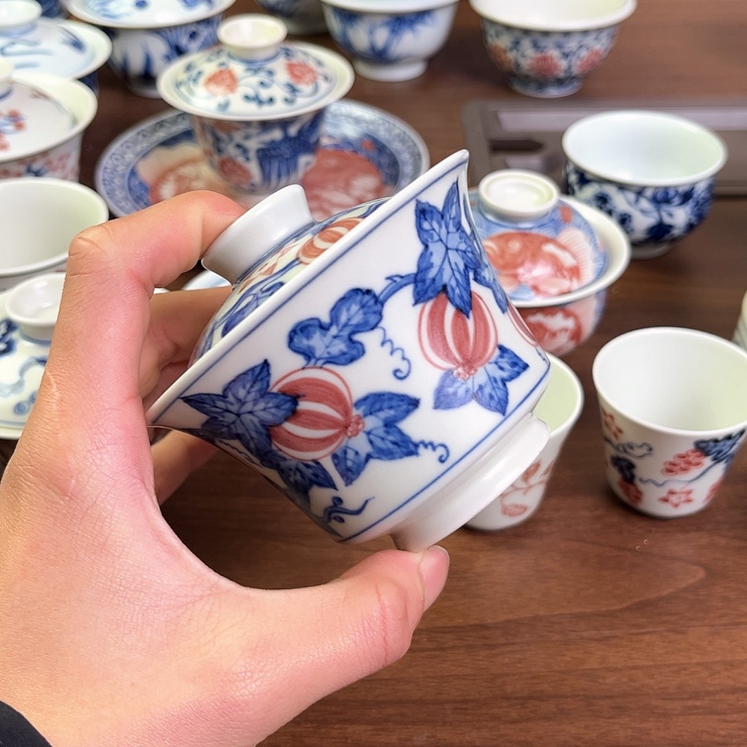 杯手绘直播间专属链接