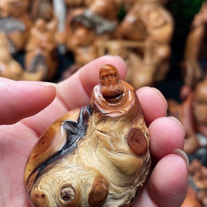 柏木（崖柏）Kjjjjjjjjjjjjjjjjjjjjj