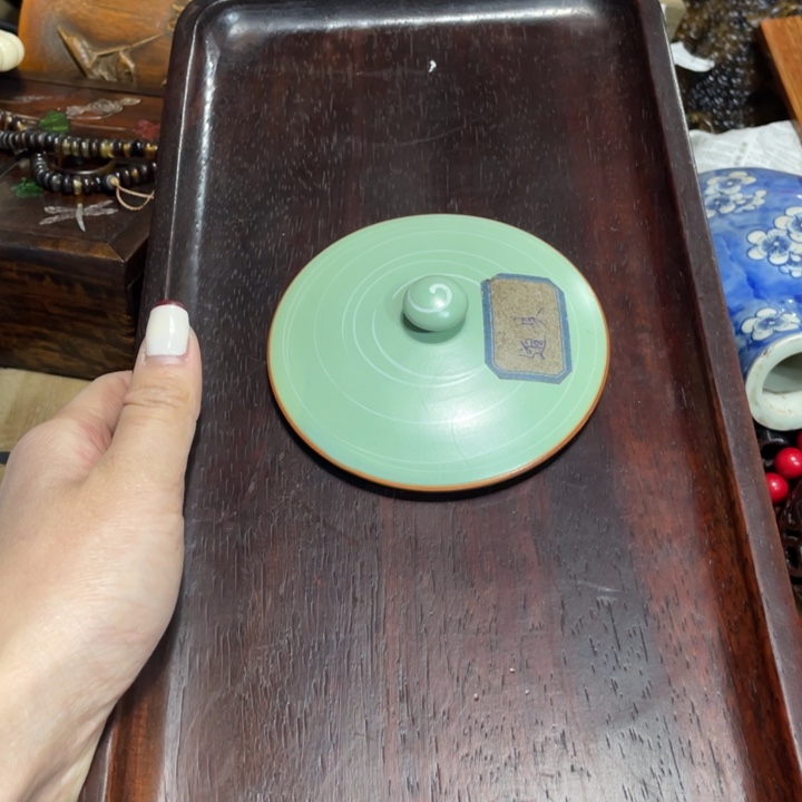 紫砂陶瓷艺术陶瓷艺术陶瓷艺术