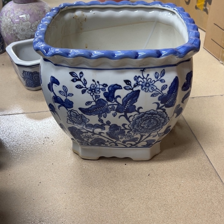 瓷片微瑕。。。。。。。。。。。。。。。。。