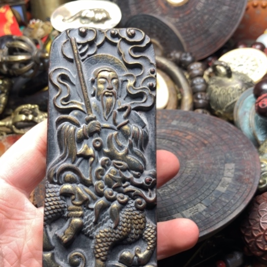 木制**人摆件工艺品工艺品