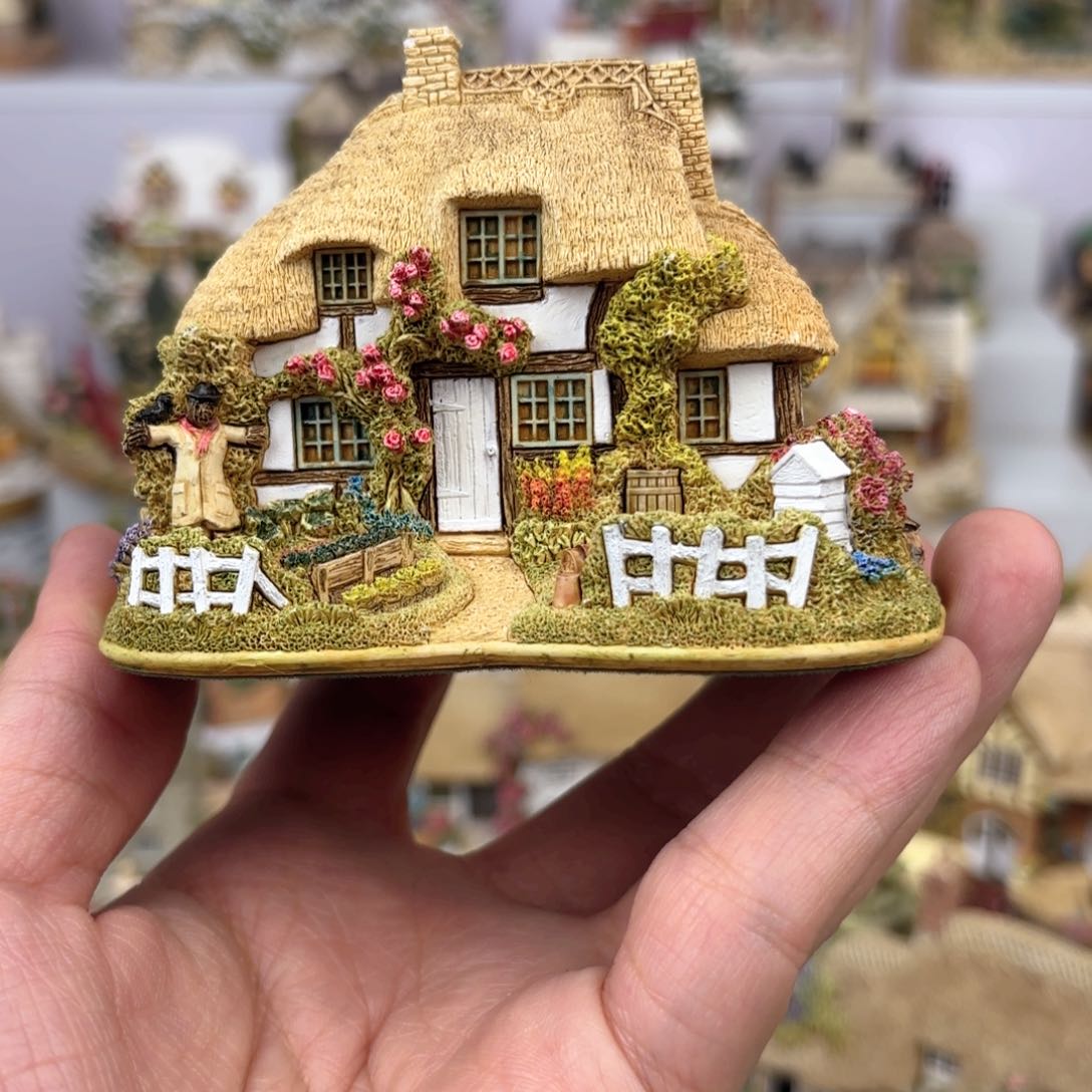 瓷瓷瓷瓷瓷瓷瓷瓷瓷瓷