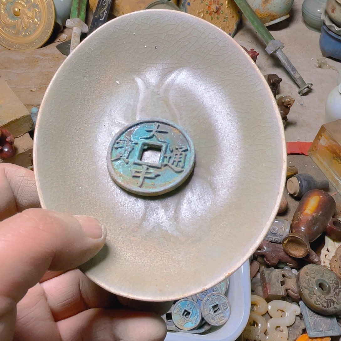 哦哦哦哦哦哦哦哦哦哦哦