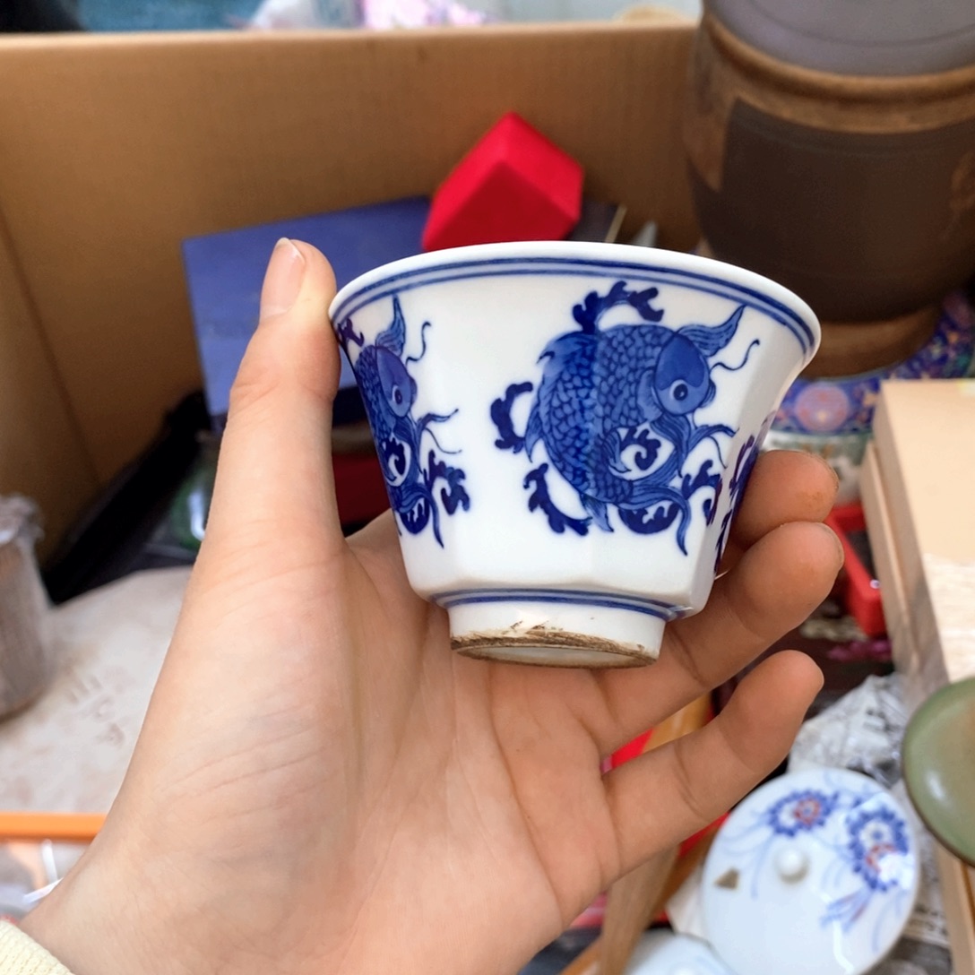 瓷片不过哈哈哈哈哈哈哈