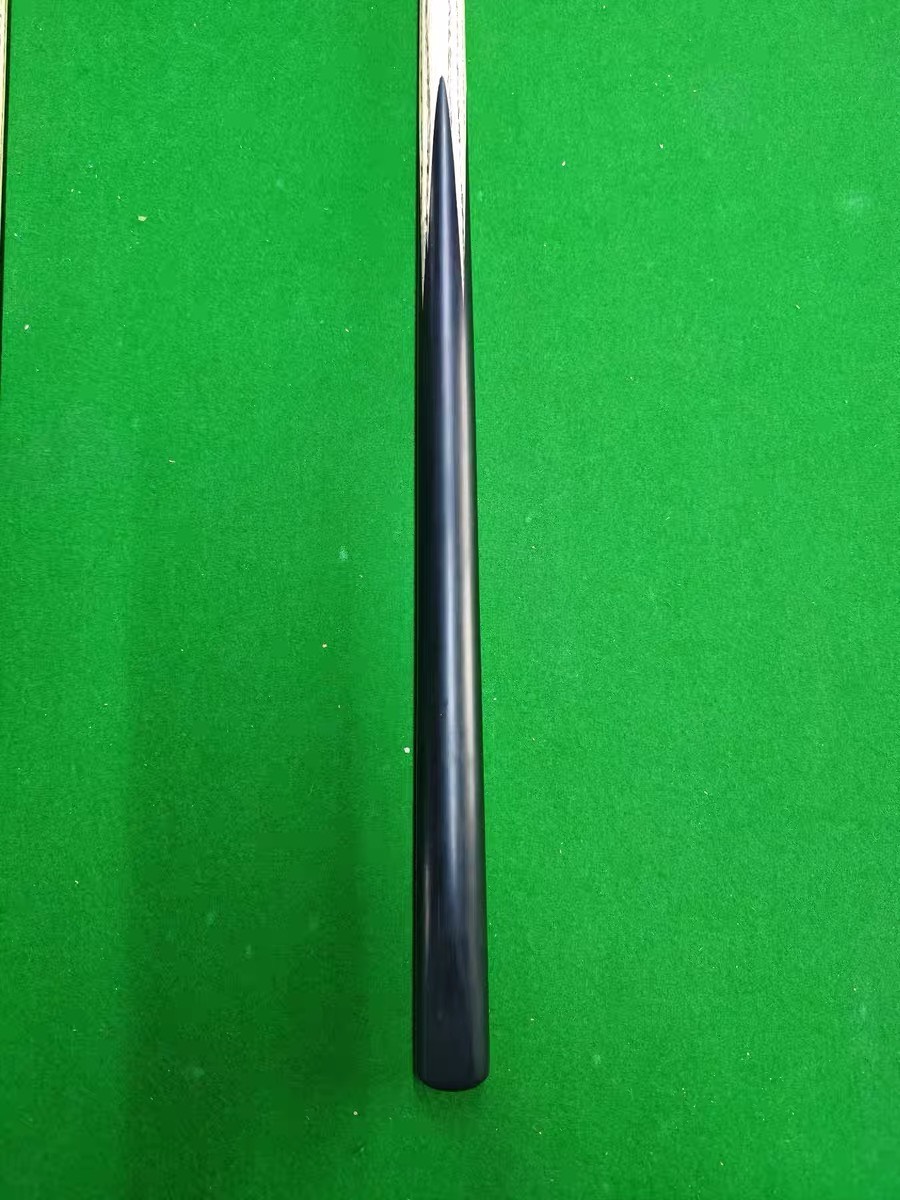 小头1.2米儿童杆