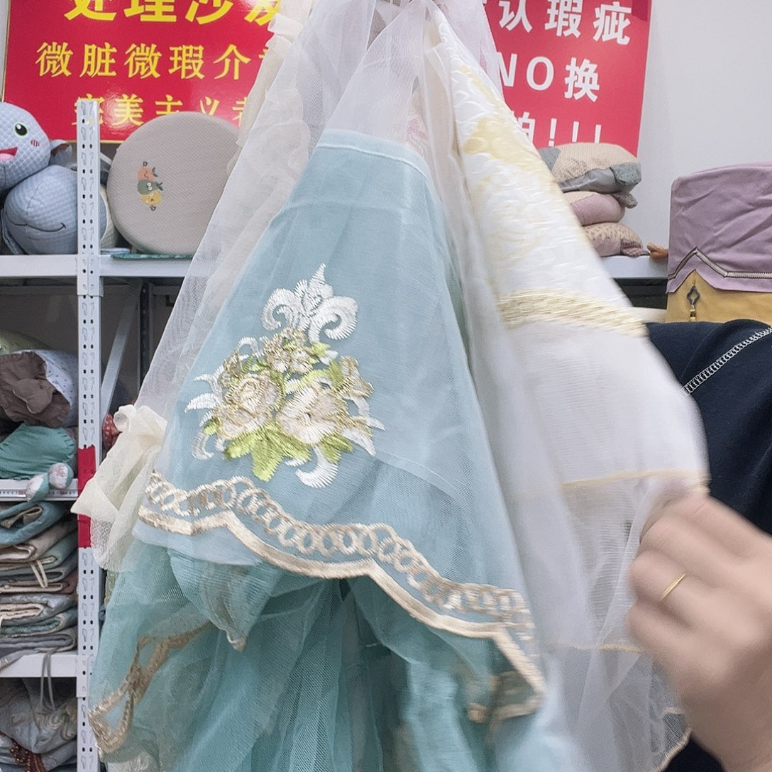 雪尼尔快乐大本营在全国