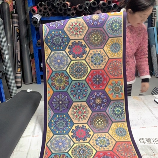 120-420尺寸定制尺寸误差1.到2厘米左右