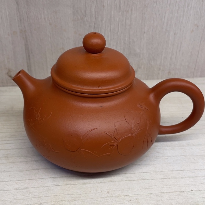 茶壶紫砂紫砂壶宜兴