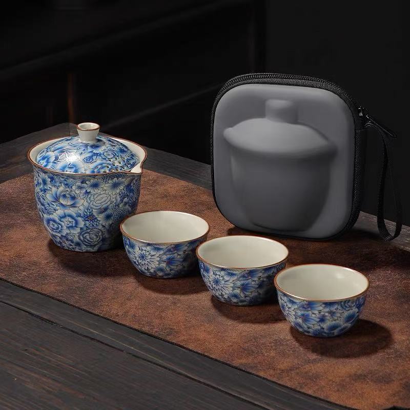 @@淘礼茶器通用链接—kk0241