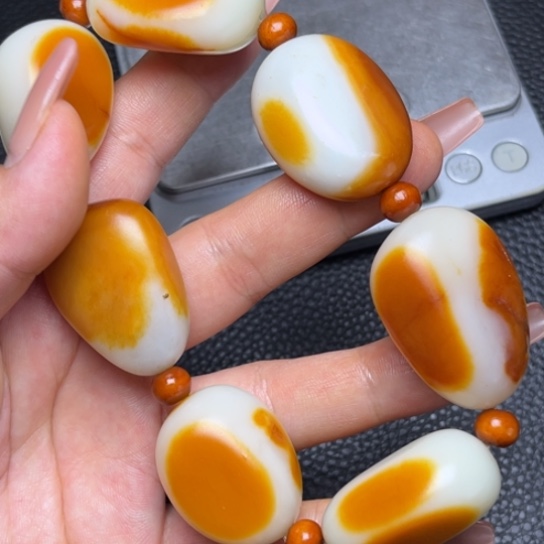 未镶嵌和田玉珠宝奇石