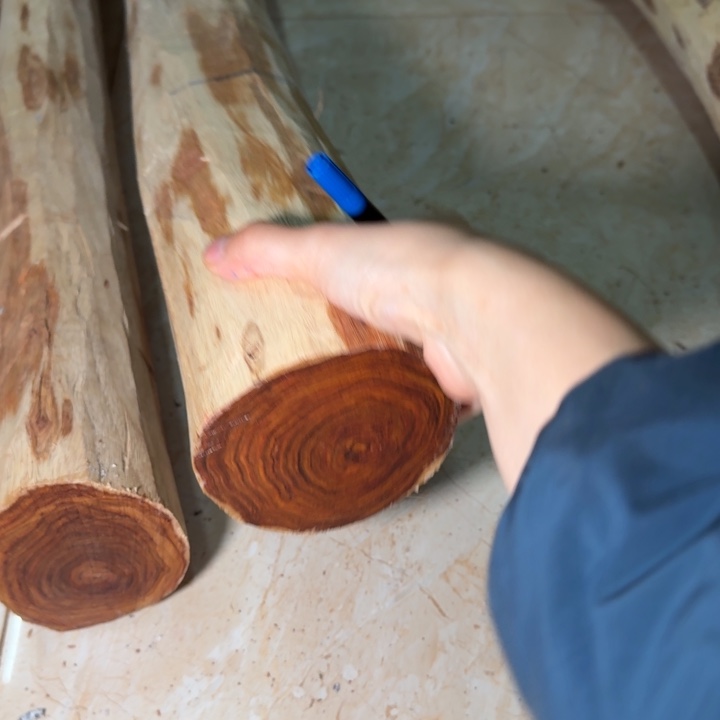 蜻***水木紦你们的海南话，