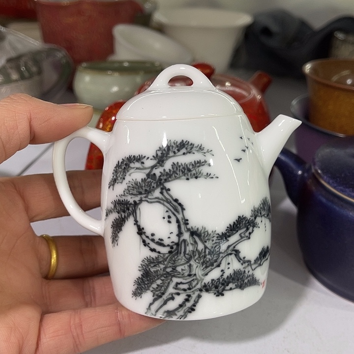 福利待遇多多哦哦哦