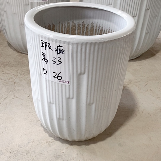 红陶高温烧制默认瑕疵