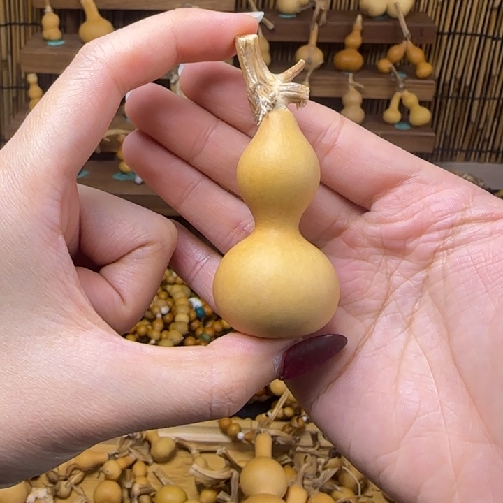 十***笑谢谢谢谢谢谢谢谢谢谢小