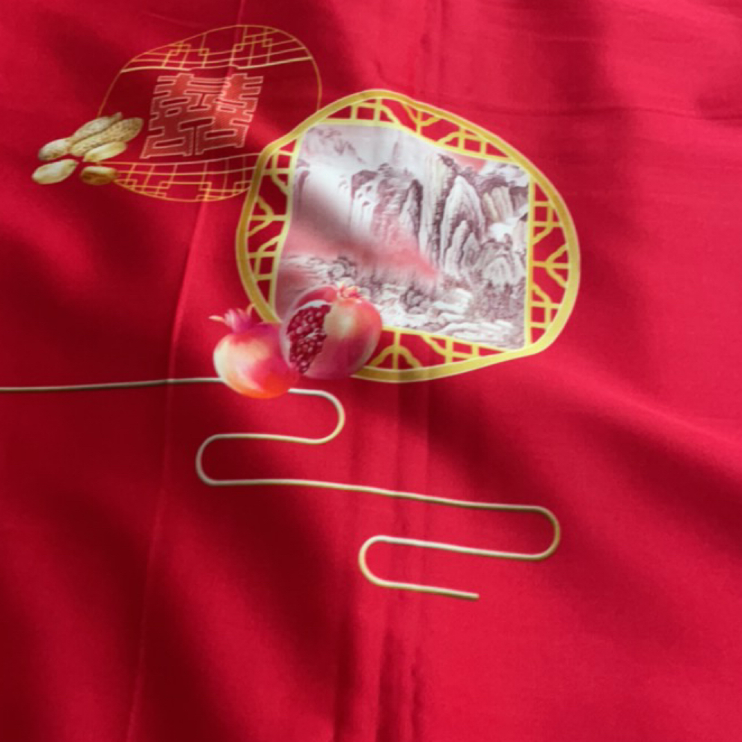 高端定制合格防静电床品套件印花单人斜纹布床被单床单双人床单