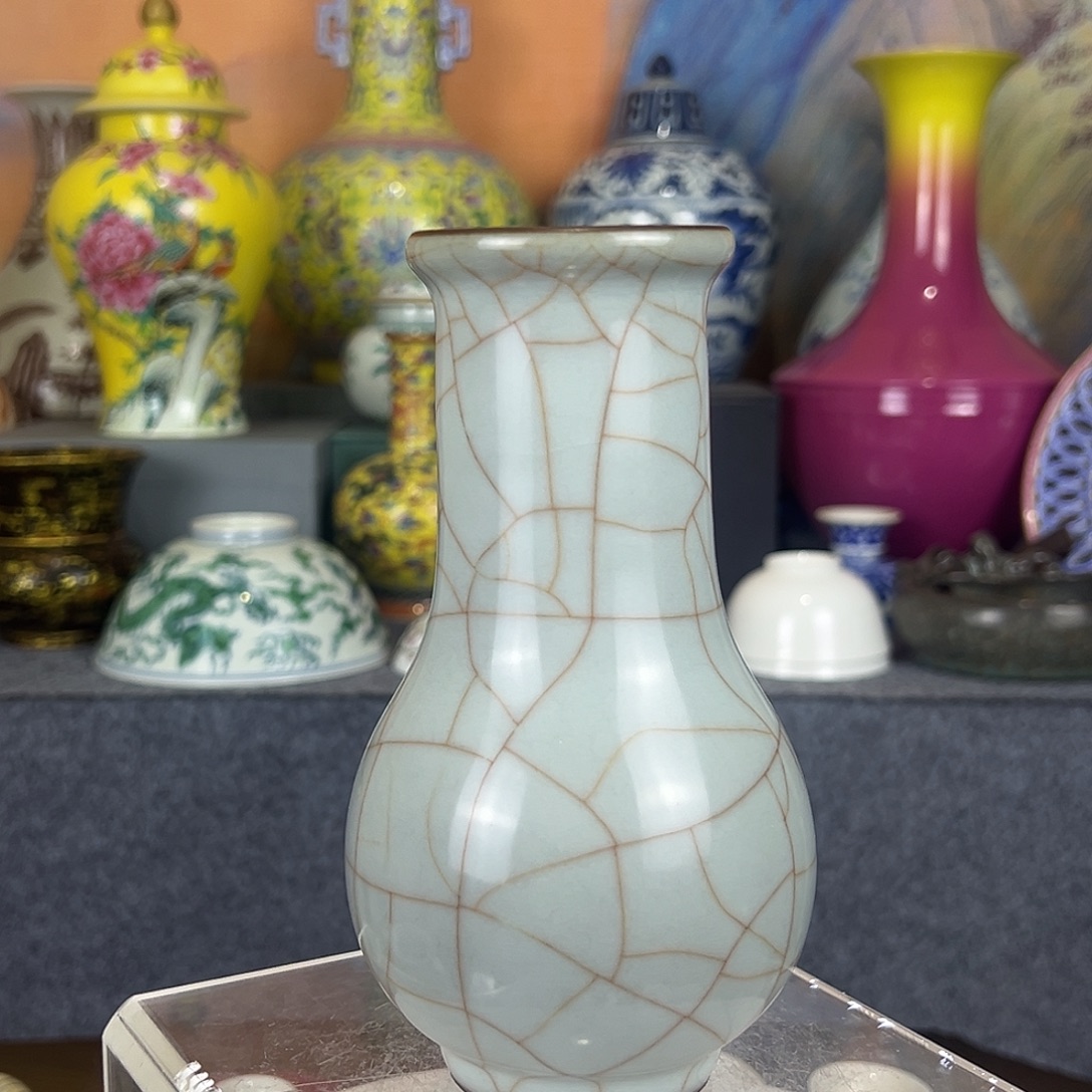 瓷瓷瓷瓷瓷瓷瓷瓷