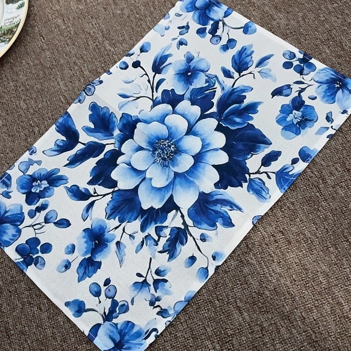 现代中古欧瓷瓷器陶瓷